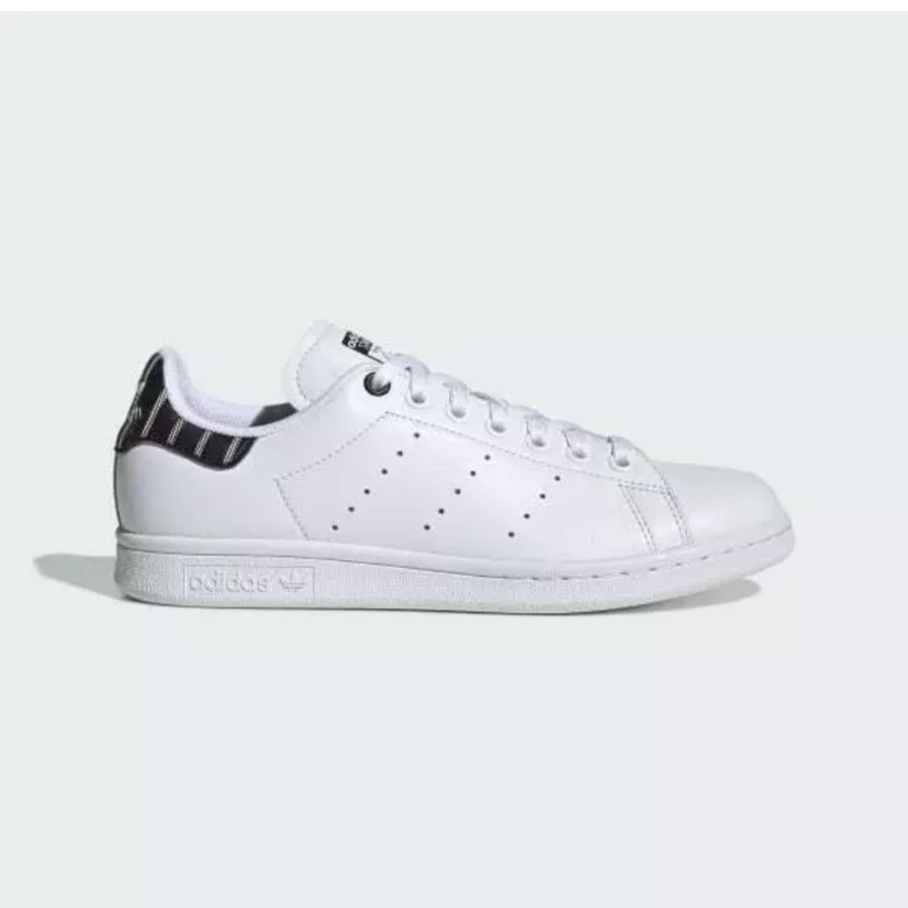 adidas STAN SMITH Women's Sneakers Sports Shoes
